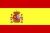 Español