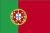 Português